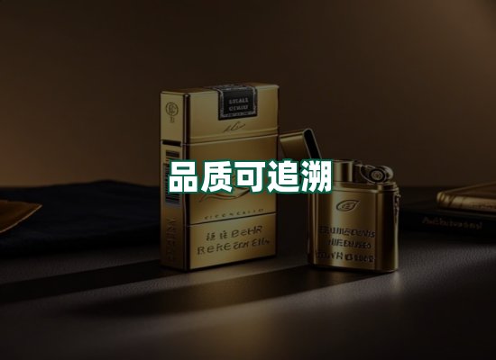 核心优势